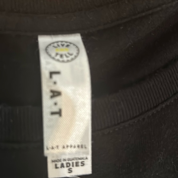 Mary Kay logo t shirt - Picture 3 of 4